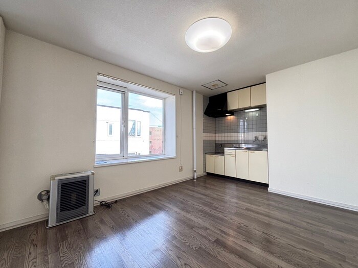 物件内観写真10　(居室)