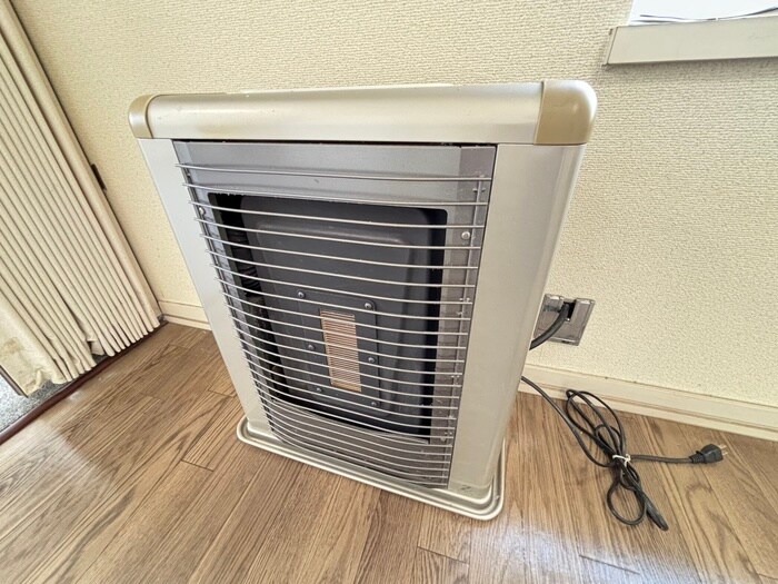 物件内観写真22　(内観写真)