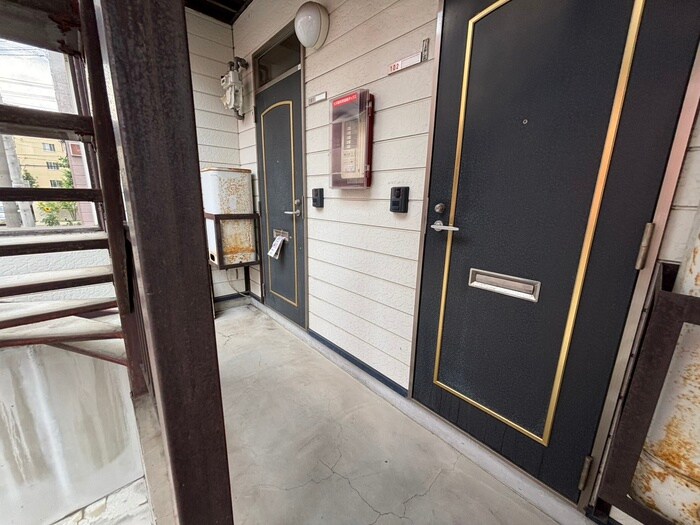 物件外観写真6　(その他)