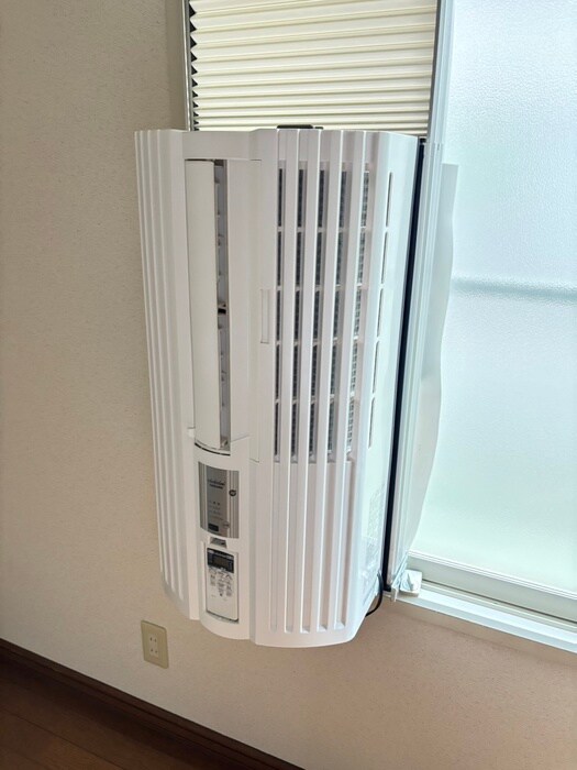 物件内観写真21　(内観写真)