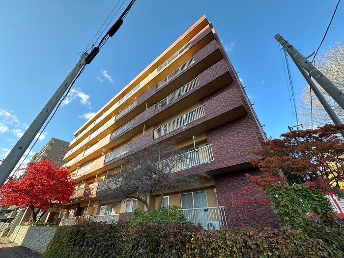 物件外観写真4　(その他)