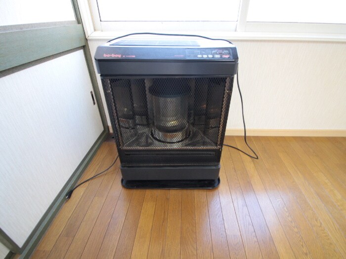 物件内観写真17　(内観写真)