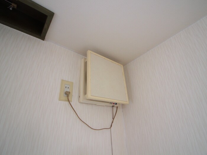 物件内観写真20　(内観写真)