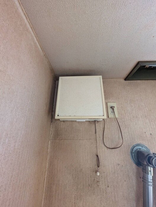 物件内観写真21　(内観写真)