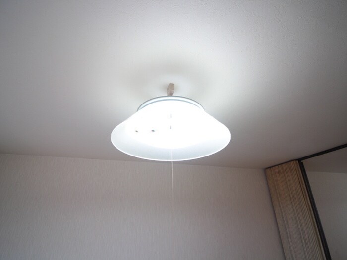 物件内観写真21　(内観写真)