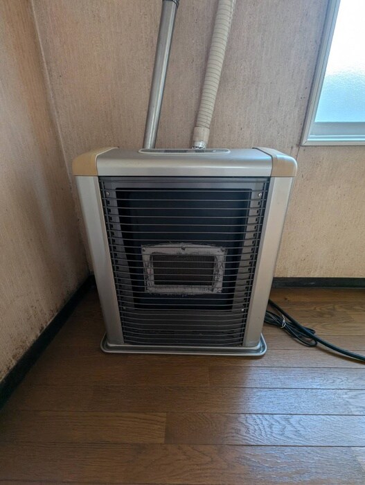 物件内観写真22　(内観写真)