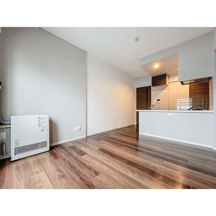 物件内観写真6　(居室)