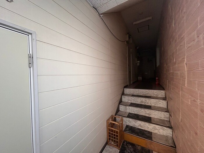 物件外観写真5　(その他)