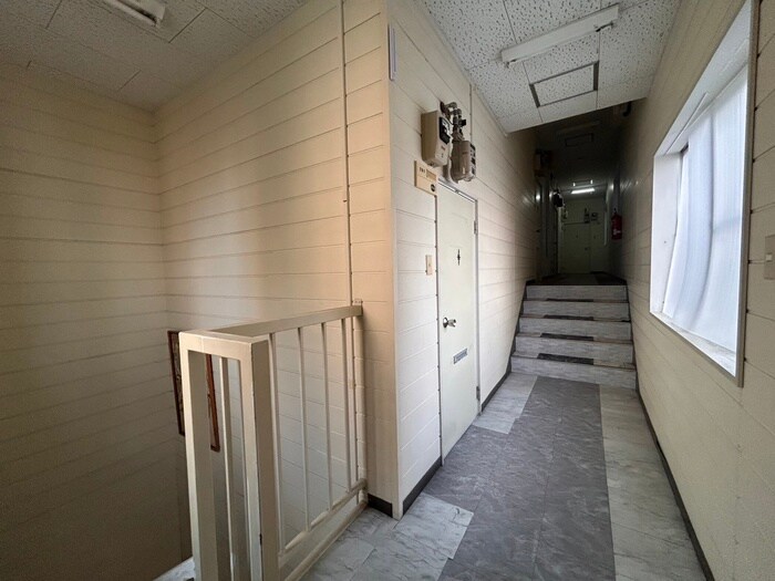 物件外観写真6　(その他)