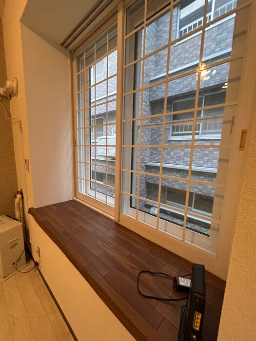 物件内観写真17　(内観写真)