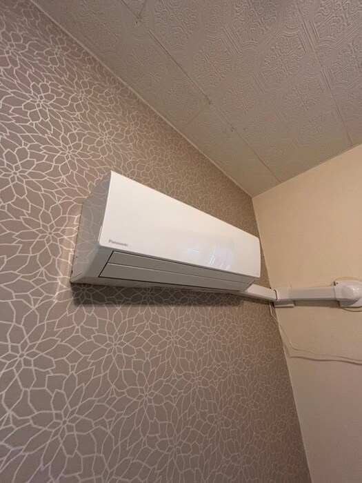 物件内観写真18　(内観写真)