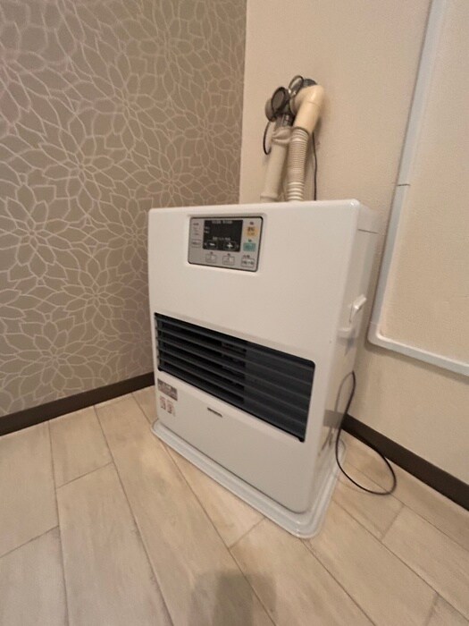 物件内観写真19　(内観写真)