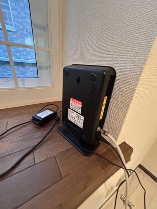 物件内観写真20　(内観写真)