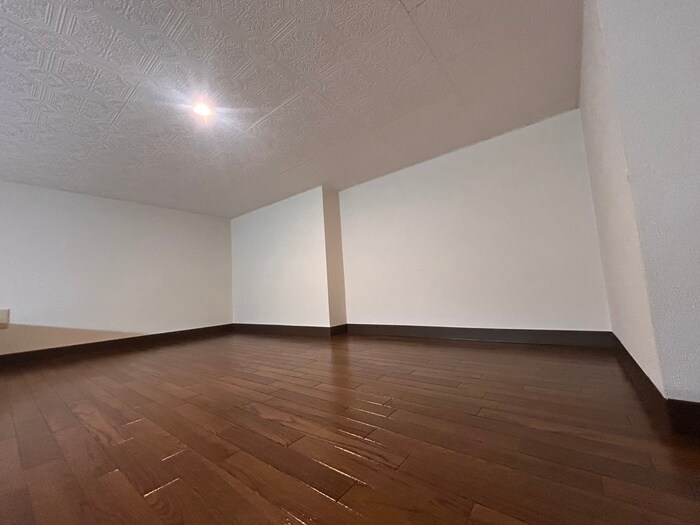 物件内観写真22　(内観写真)