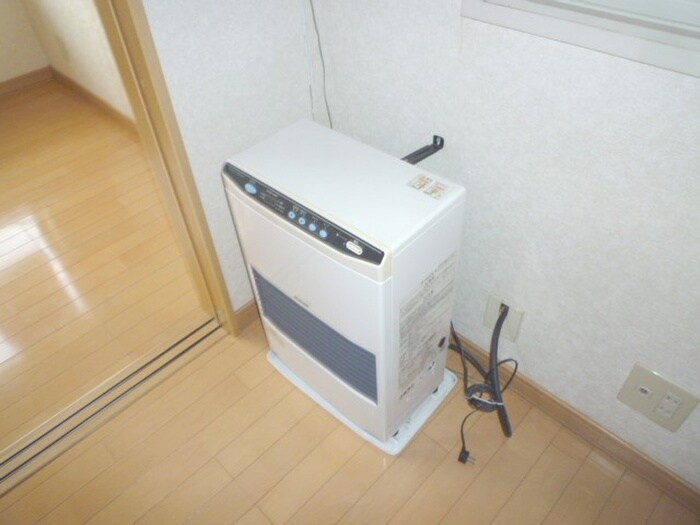 物件内観写真12　(内観写真)