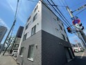 エヌ９