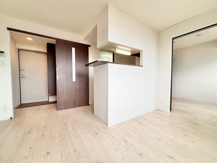 物件内観写真10　(居室)