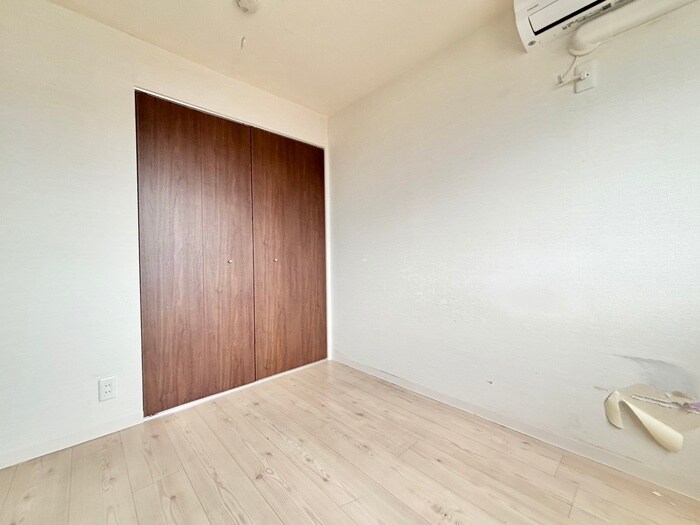 物件内観写真14　(居室)