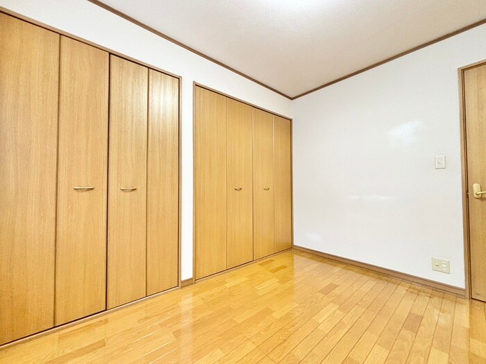 物件内観写真12　(居室)