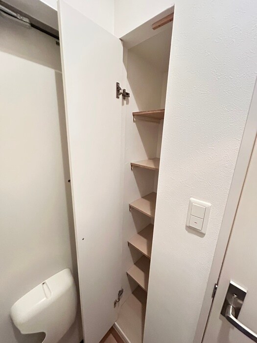 物件内観写真14　(靴箱)
