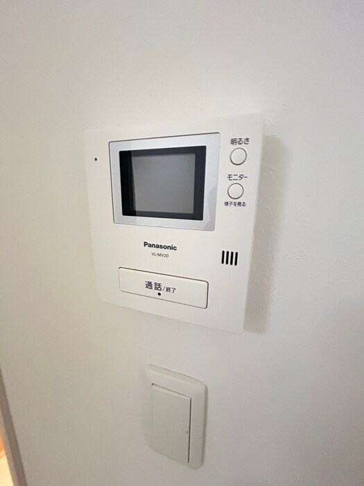 物件内観写真16　(内観写真)