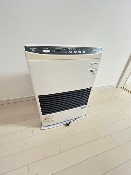 物件内観写真17　(内観写真)