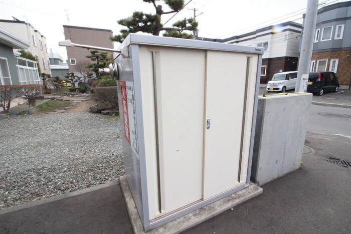 物件外観写真6　(その他)