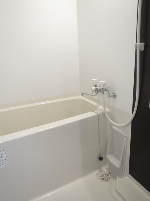物件内観写真14　(バス／シャワールーム等)