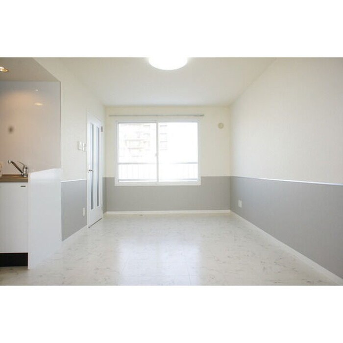 物件内観写真5　(居室)