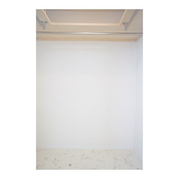 物件内観写真9　(収納)