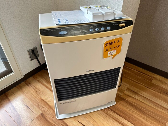 物件内観写真21　(内観写真)