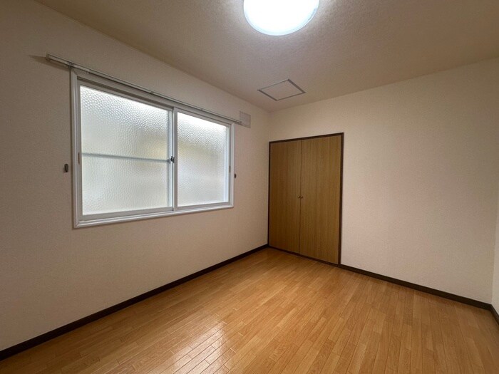 物件内観写真14　(居室)