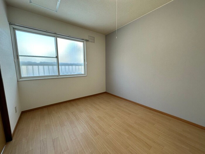 物件内観写真17　(居室)