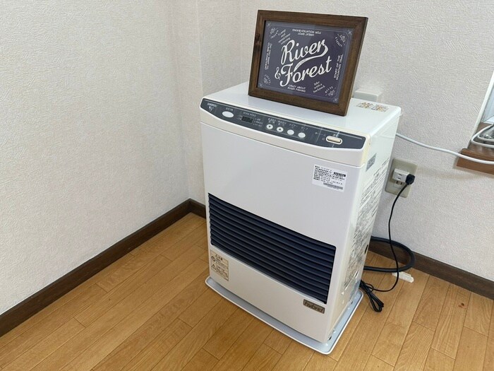 物件内観写真21　(内観写真)