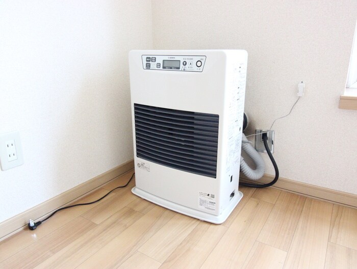 物件内観写真21　(内観写真)