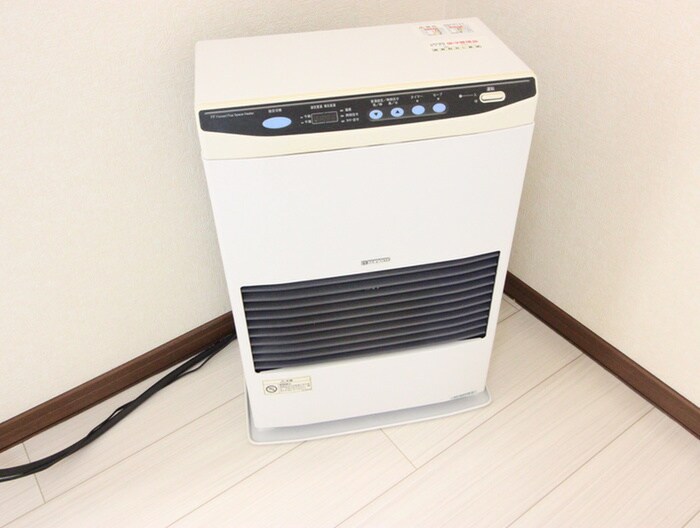 物件内観写真22　(内観写真)