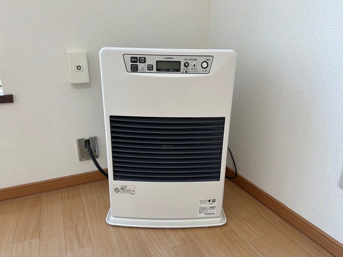 物件内観写真22　(内観写真)