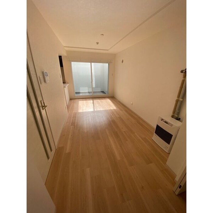 物件内観写真5　(居室)