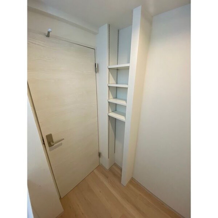 物件内観写真14　(内観写真)