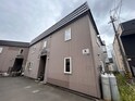 ランドマーク平岸