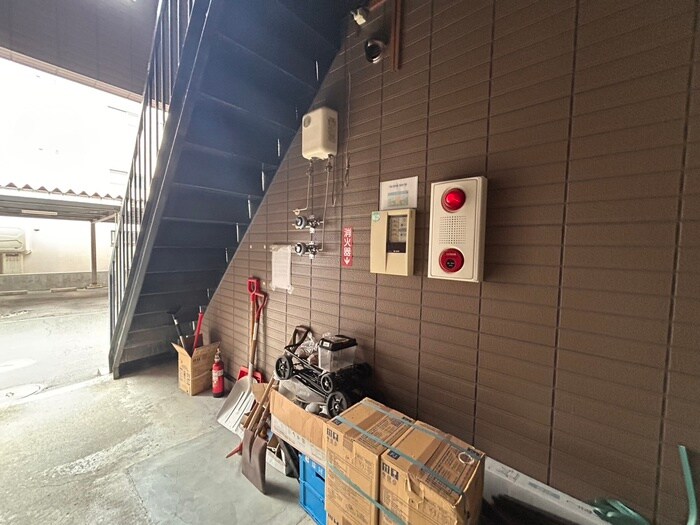 物件外観写真5　(その他)