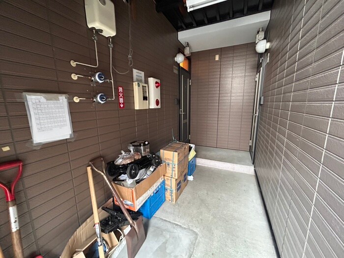 物件外観写真6　(その他)