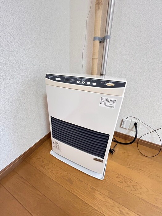 物件内観写真20　(内観写真)