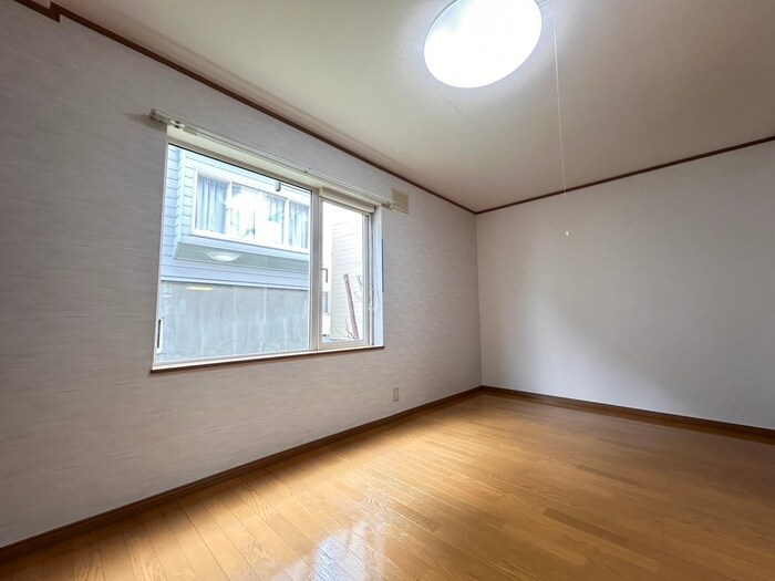 物件内観写真21　(内観写真)