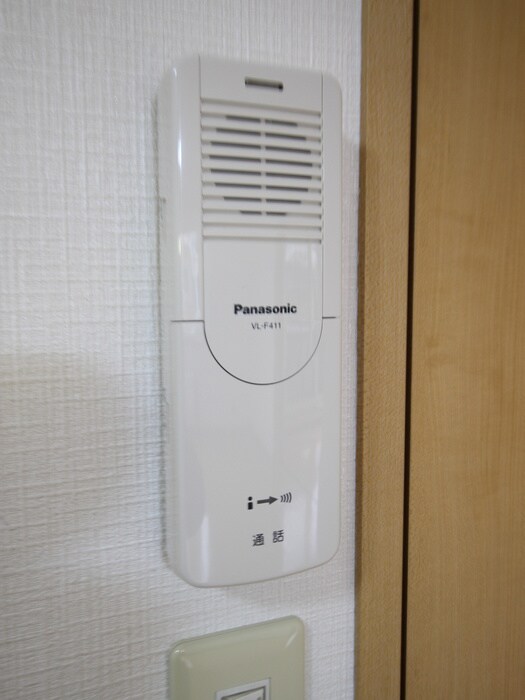 物件内観写真19　(内観写真)