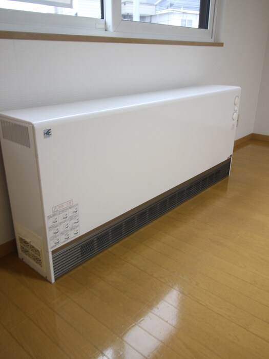 物件内観写真20　(内観写真)