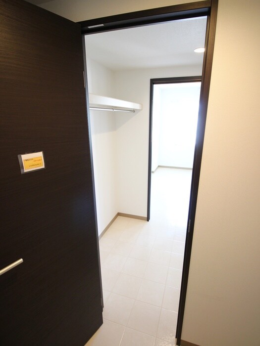 物件内観写真14　(内観写真)