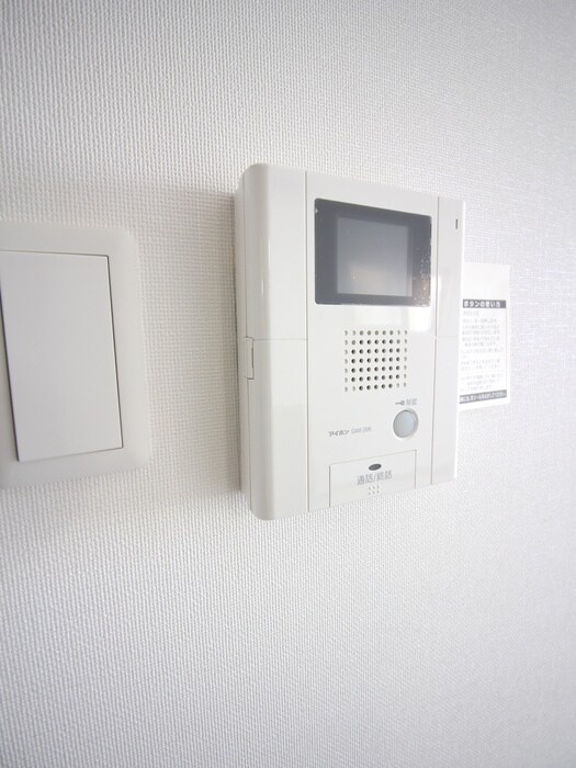 物件内観写真16　(内観写真)