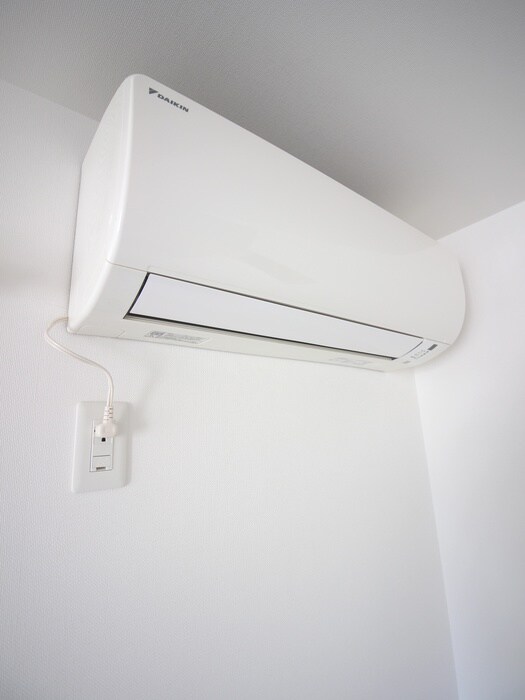 物件内観写真17　(内観写真)