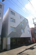 コア８・１３